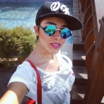 Zee zee adel sur yala.fm